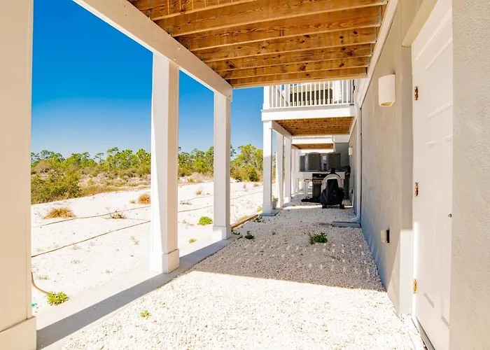 Lost Key 14418 Heather Ct By Pkrm Holiday home *